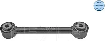 Produktbild von Lenker, Radaufhängung MEYLE 37-16 050 0093