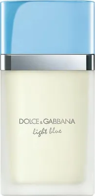 Produktbild von HELLBLAU POUR FEMME EDT Vapo 30 ml