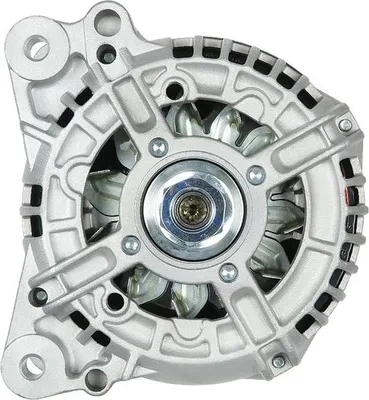 Zdjęcie produktu dla Alternator Vw