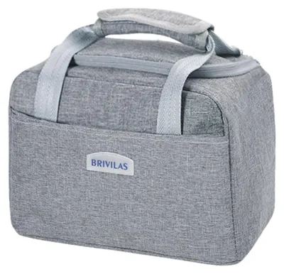 Immagine prodotto di Borsa termica isolante per pranzo e picnic