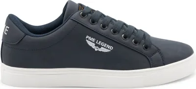 Immagine prodotto di PME Legend Falkon blu navy - Taglia 42
