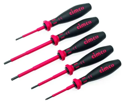Produktbild von Cimco 11 7900