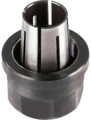Image de Pince de serrage SZ-D 9,53/OF 1400/2000/2200 - FESTOOL - 494464