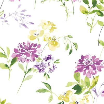 Zdjęcie produktu dla Serwetka typu airlaid Esther, 40 x 40 cm, 50 sztuk – Mank