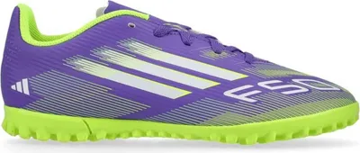 Zdjęcie produktu dla Korki Adidas F50 TF dla Chłopięce