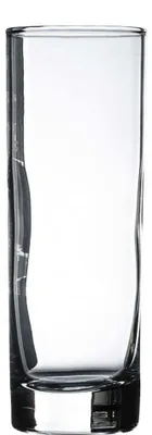 Produktbild von Arcoroc Longdrinkglaser - Set 6x Stuck - 310 ml - Glas