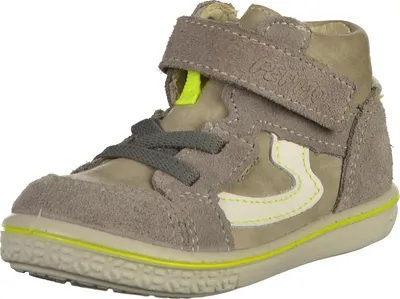 Produktbild von Ricosta Halbschuhe EUR 23