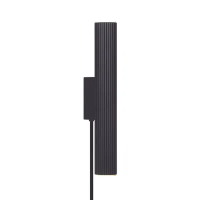 Zdjęcie produktu dla Kinkiet VICO 2512341003 Nordlux
