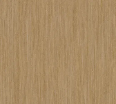Produktbild von A.S. Création Vliestapete Siena Tapete braun metallic 10,05 m x 0,53 m 328833 32883-3