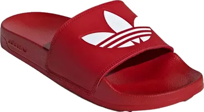 Produktbild von Adidas Schuhe Adilette Lite, FU8296