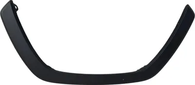 Produktbild von TOYOTA RAV4 Kotflügelverkleidung vorne links 75602-42160 OE