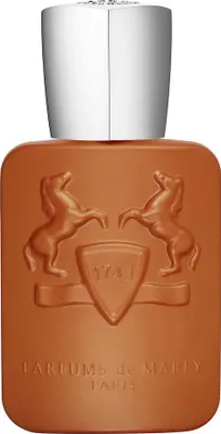 Immagine prodotto di Parfums de Marly Althaïr Eau de Parfum, 75 ml