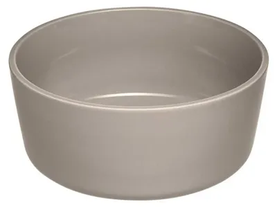 Produktbild von Leonardo Schale Roma Beige (22 cm)