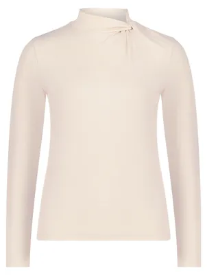 Zdjęcie produktu dla Langarm-Shirt