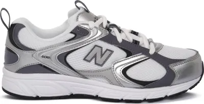 Produktbild von Schuhe New Balance U4086LR