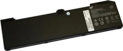 Image de BTI VX04XL-, 5840 mAh, 90 Wh, Lithium-ion (Li-ion), 15.4 V, Noir, 1 pièce
