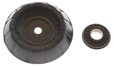 Productafbeelding van TRISCAN 8500 10958 Stuurkogellager, voorzijde, voor SUZUKI SWIFT IV (FZ, NZ)