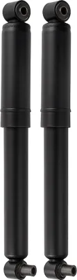 Obrázek produktu pro 2x sada zadních plynových tlakových tlumičů KYB 344809 Excel-G