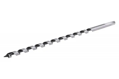 Produktbild von Schlangenbohrer für Holz 10x300mm
