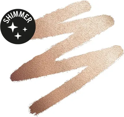 Image de RIMMEL LONDON | WONDER'LAST | Yeux