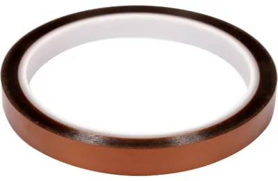 Zdjęcie produktu dla Yato YT-82541, 33 m, 10 mm, 1 szt.