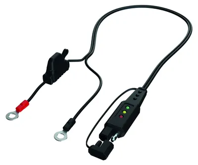 Produktbild von Oxford El115