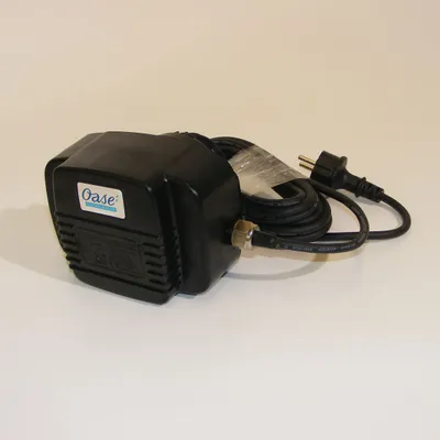 Produktbild von OASE 35841 Ersatz Elektroeinheit Vitronic 55 W