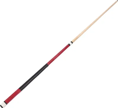 Zdjęcie produktu dla 1/2 Kij bilardowy 13 mm Końcówka Drewno klonowe Kije bilardowe 2 sztuki Profesjonalny bilard do sportów stołowych
