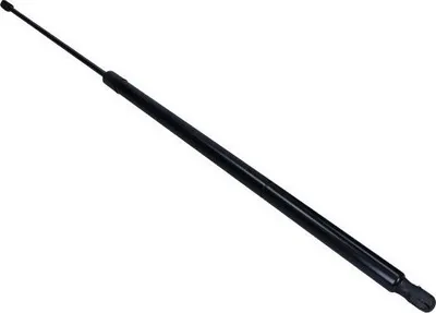 Productafbeelding van Gasveer voor de achterklep van een Ford Transit (Europa), model 250, bouwjaar 10.11-08.14