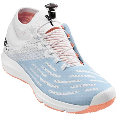 Produktbild von Schuhe Wilson Kaos Symbiofit 3.0 WRS326080