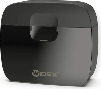 Obrázok produktu pre Widex BTE Charge n Clean WPC201