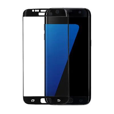 Produktbild von Cyoo Samsung G925F Galaxy S6 Edge