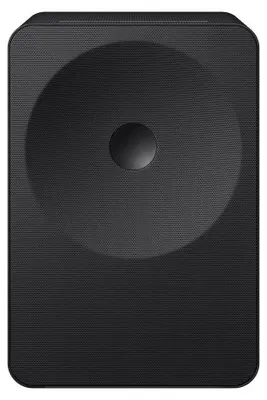 Immagine prodotto di Samsung HW-LS70H