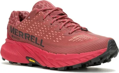 Immagine prodotto di scarpe Merrell Agility Peak 5 Gtx J068185