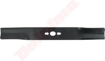 Immagine prodotto di Coltello Nac 460X19X25X54 ( 70130350 , 460-171 )