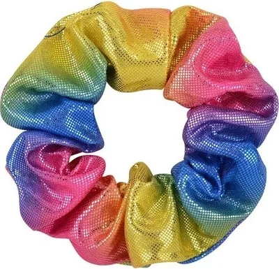 Produktbild von Gumička do vlasov Glory-Multi 1 KP21457