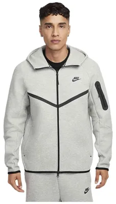 Produktbild von Sweatshirts Nike HV0949063