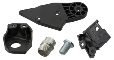 Immagine prodotto di GOLDCAR Kit di riparazione staffa faro sinistra per Mercedes W204 S204 C204