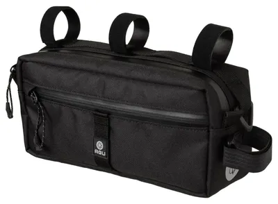 Produktbild von Bar bag lenkertasche venture schwarz