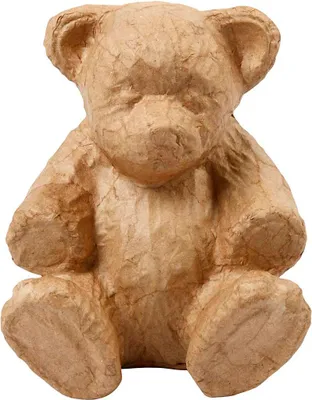 Immagine prodotto di Orsacchiotto