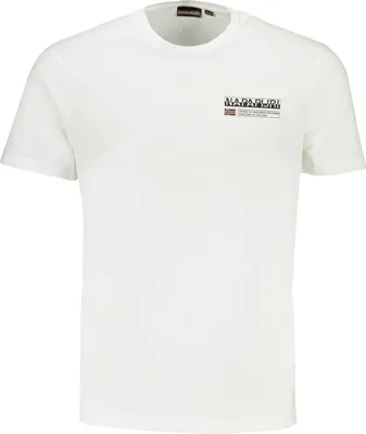 Image de Napapijri 472387 : Taille - S Taille : S