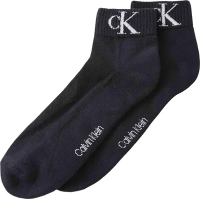 Image de Chaussettes Calvin Klein 701228805-001 pour Homme