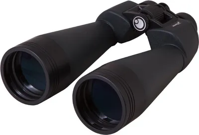 Obrázok produktu pre Ďalekohľad Levenhuk Bruno PLUS 15x70
