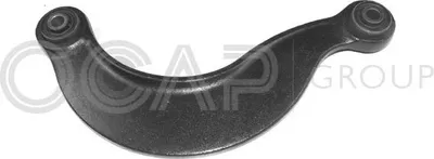 Produktbild von OCAP 0702739 Querlenker Oben Hinten Rechts Hinten Links für FORD FOCUS III Turnier