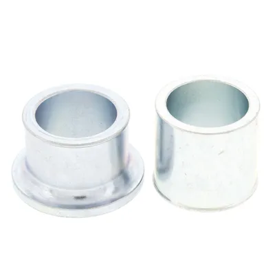 Produktbild von SP 1040226 ALL BALLS Distanzstücksatz Vorderrad Yamaha YZ125/250  passend fuer YAMAHA YZ 125
