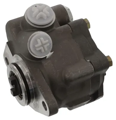 Zdjęcie produktu dla Pompa hydrauliczna, riskeni
