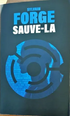 Image de Sauve-la