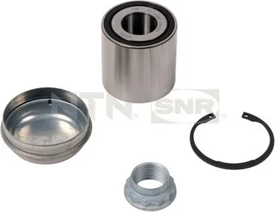Produktbild von Snr Radlagersatz  R151.44