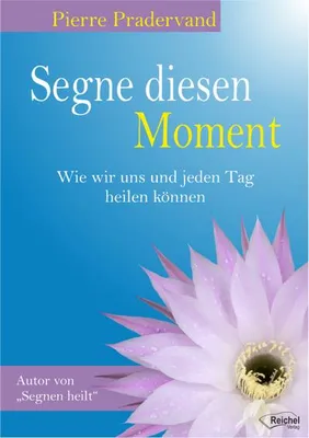 Image de Segne diesen Moment