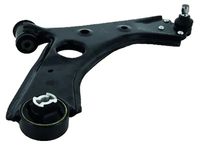 Produktbild von TRISCAN 8500 15573 Querlenker für FIAT DOBLO Kasten/Kombi (263)